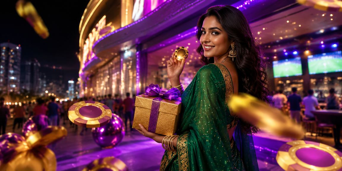 Mobile displaying UPI payment options in India
