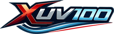 xuv100